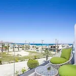 Ammos Junior Suite - In Der Naehe Des Strandes Von Faliraki
